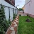Casa de vânzare 3 camere Unirii - 191259CV - Poza 1 din 18 | BLITZ Târgu Mureș | Poza18