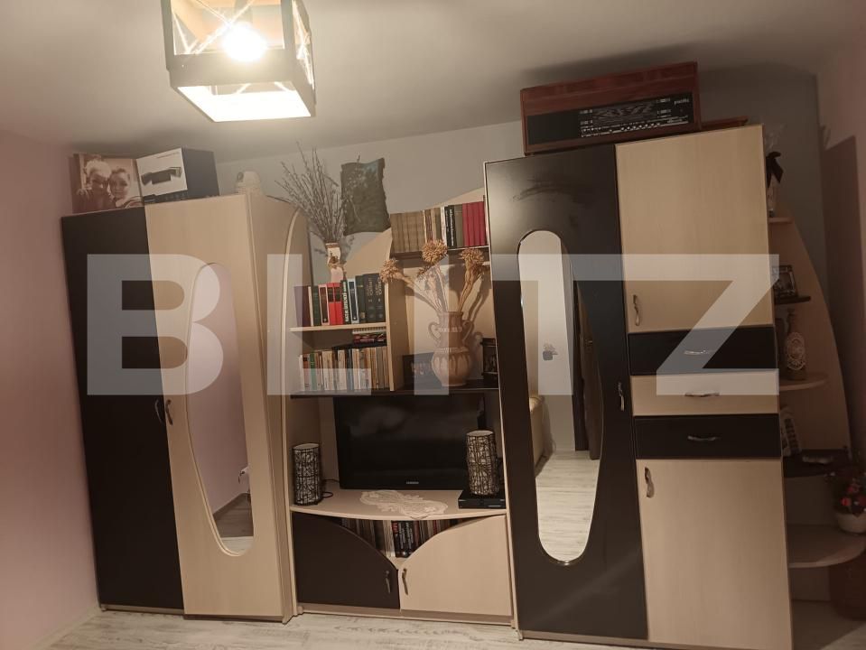 Casa de vânzare 3 camere Unirii - 191259CV | BLITZ Târgu Mureș | Poza17