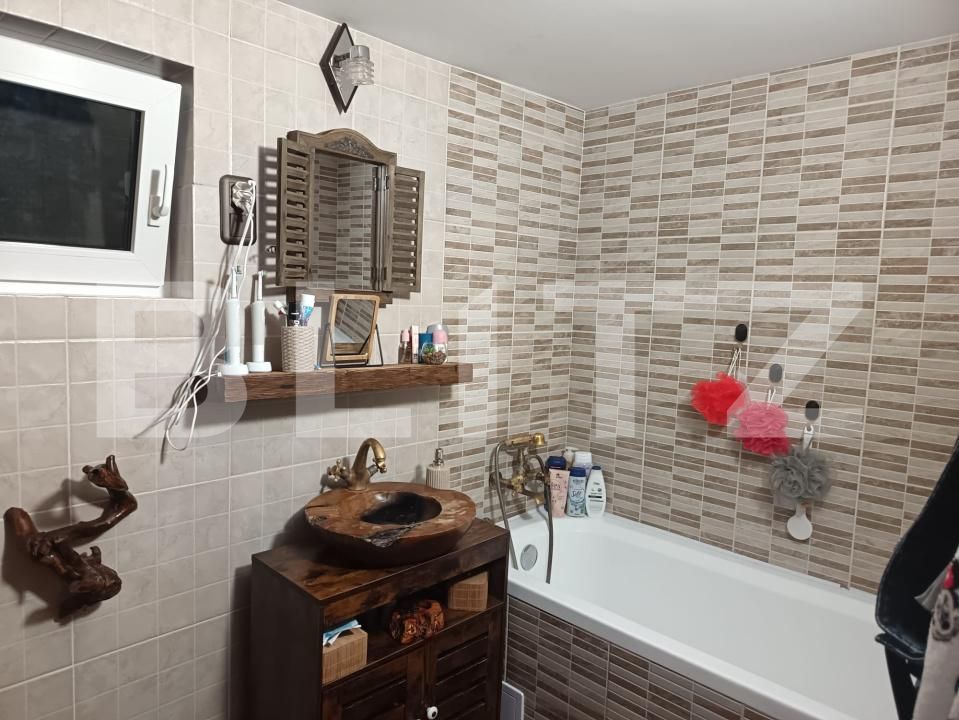 Casa de vânzare 3 camere Unirii - 191259CV | BLITZ Târgu Mureș | Poza10