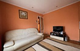 Apartament 2 camere, Reghin, Libertății, Complet mobilat și utilat