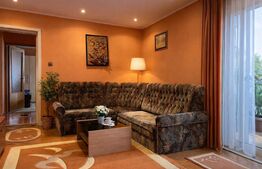 Apartament 2 camere, Reghin, Libertății, Complet mobilat și utilat