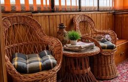 Apartament 2 camere, Reghin, Libertății, Complet mobilat și utilat