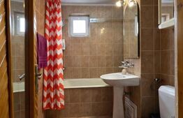 Apartament 2 camere, Reghin, Libertății, Complet mobilat și utilat