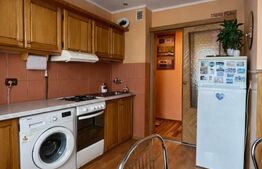 Apartament 2 camere, Reghin, Libertății, Complet mobilat și utilat