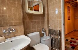 Apartament 2 camere, Reghin, Libertății, Complet mobilat și utilat