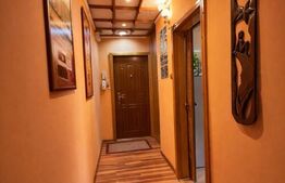 Apartament 2 camere, Reghin, Libertății, Complet mobilat și utilat