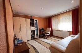 Apartament 2 camere, Reghin, Libertății, Complet mobilat și utilat