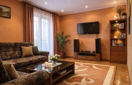 Apartament 2 camere, Reghin, Libertății, Complet mobilat și utilat