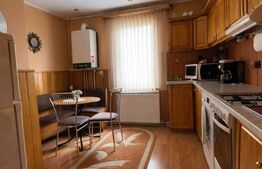 Apartament 2 camere, Reghin, Libertății, Complet mobilat și utilat