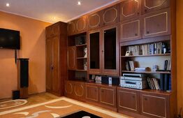 Apartament 2 camere, Reghin, Libertății, Complet mobilat și utilat