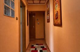 Apartament 2 camere, Reghin, Libertății, Complet mobilat și utilat