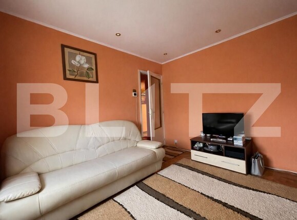 Apartament de vânzare 2 camere Reghin - 191264AV | BLITZ Târgu Mureș | Poza5