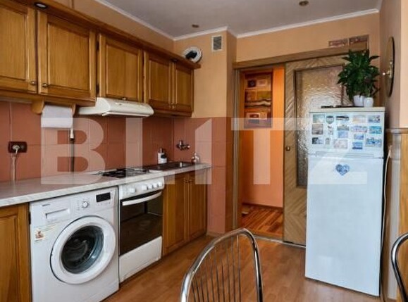 Apartament de vânzare 2 camere Reghin - 191264AV | BLITZ Târgu Mureș | Poza7