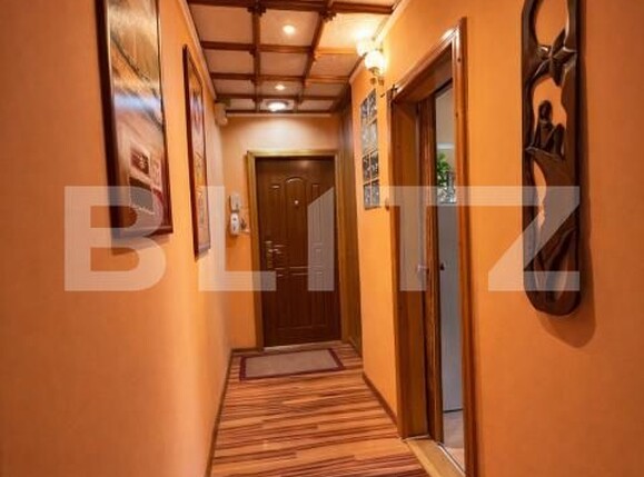Apartament de vânzare 2 camere Reghin - 191264AV | BLITZ Târgu Mureș | Poza10
