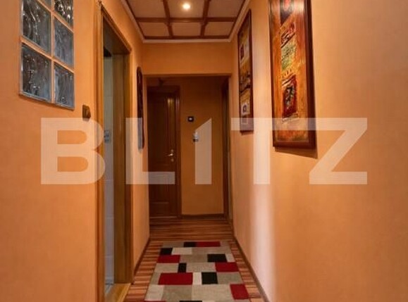 Apartament de vânzare 2 camere Reghin - 191264AV | BLITZ Târgu Mureș | Poza11
