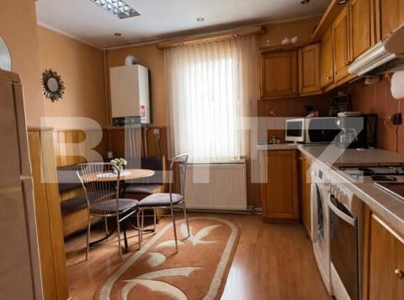 Apartament de vânzare 2 camere Reghin - 191264AV | BLITZ Târgu Mureș | Poza6
