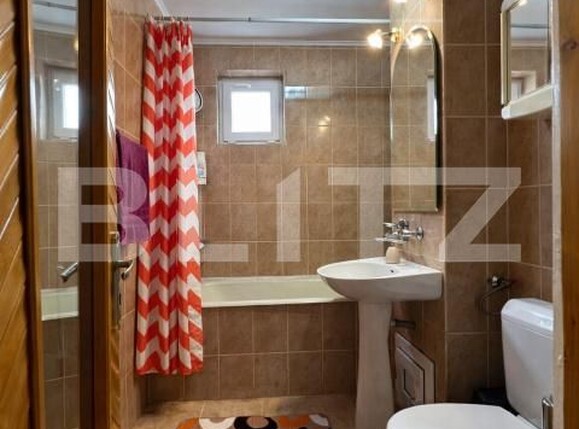 Apartament de vânzare 2 camere Reghin - 191264AV | BLITZ Târgu Mureș | Poza8