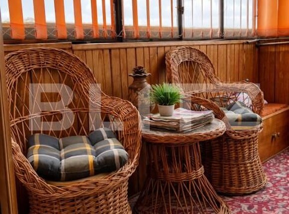 Apartament de vânzare 2 camere Reghin - 191264AV | BLITZ Târgu Mureș | Poza12