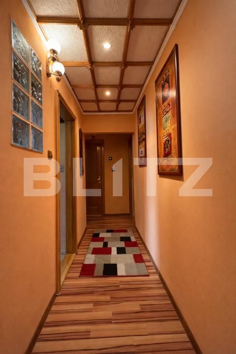 Apartament de vânzare 2 camere Reghin - 191264AV | BLITZ Târgu Mureș | Poza11