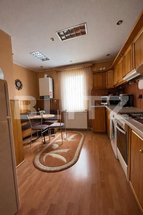 Apartament de vânzare 2 camere Reghin - 191264AV | BLITZ Târgu Mureș | Poza6