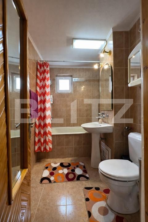 Apartament de vânzare 2 camere Reghin - 191264AV | BLITZ Târgu Mureș | Poza8