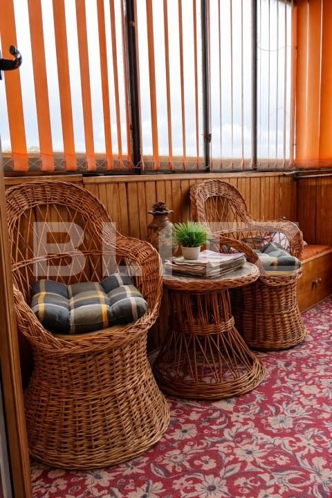 Apartament de vânzare 2 camere Reghin - 191264AV | BLITZ Târgu Mureș | Poza12