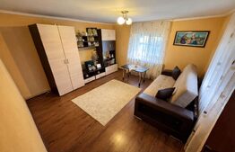 Casă + 23 ari teren în Breaza, Liniște, spațiu și confort la 6 km de Reghin