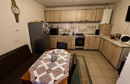 Casă + 23 ari teren în Breaza, Liniște, spațiu și confort la 6 km de Reghin