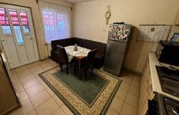Casă + 23 ari teren în Breaza, Liniște, spațiu și confort la 6 km de Reghin