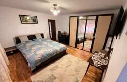 Casă + 23 ari teren în Breaza, Liniște, spațiu și confort la 6 km de Reghin