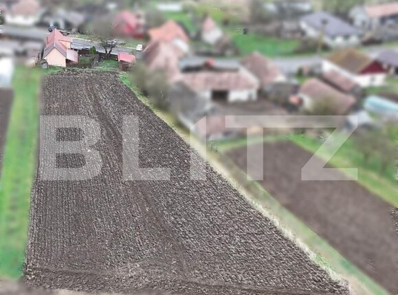 Casa de vânzare 2 camere Breaza - 191294CV | BLITZ Târgu Mureș | Poza10