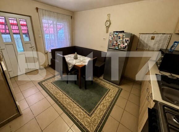 Casa de vânzare 2 camere Breaza - 191294CV | BLITZ Târgu Mureș | Poza3