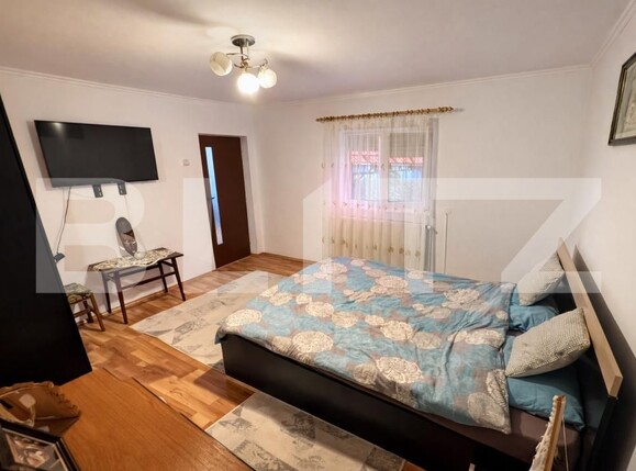 Casa de vânzare 2 camere Breaza - 191294CV | BLITZ Târgu Mureș | Poza8