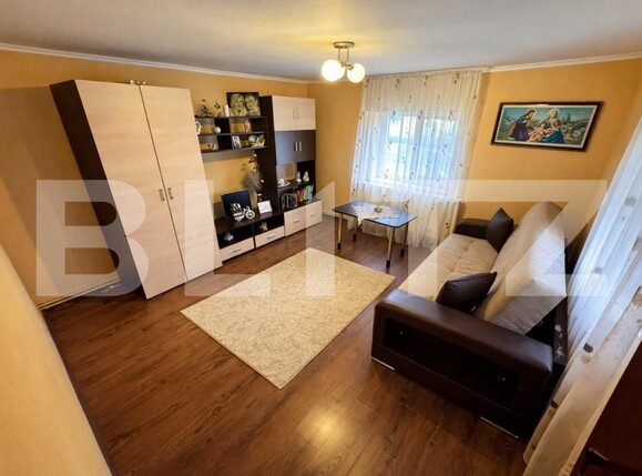 Casa de vânzare 2 camere Breaza - 191294CV | BLITZ Târgu Mureș | Poza7