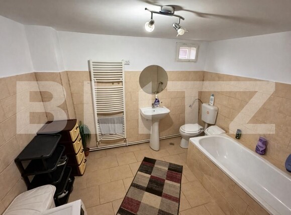 Casa de vânzare 2 camere Breaza - 191294CV | BLITZ Târgu Mureș | Poza10