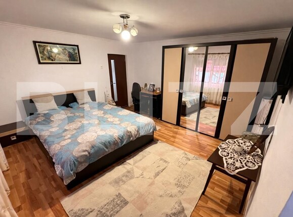 Casa de vânzare 2 camere Breaza - 191294CV | BLITZ Târgu Mureș | Poza9