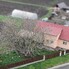Casa de vânzare 2 camere Breaza - 191294CV - Poza 1 din 9 | BLITZ Târgu Mureș | Poza6