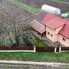 Casa de vânzare 2 camere Breaza - 191294CV - Poza 1 din 9 | BLITZ Târgu Mureș | Poza5