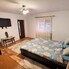 Casa de vânzare 2 camere Breaza - 191294CV - Poza 1 din 9 | BLITZ Târgu Mureș | Poza3