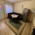 Casa de vânzare 2 camere Breaza - 191294CV - Poza 1 din 9 | BLITZ Târgu Mureș | Poza2