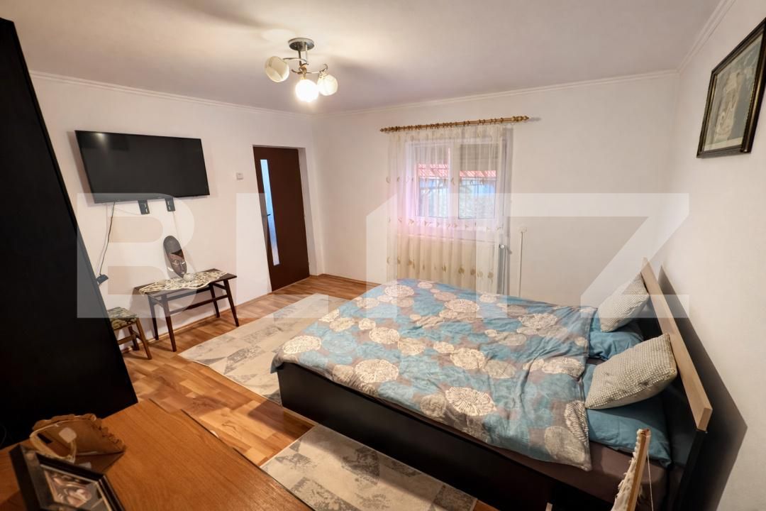 Casa de vânzare 2 camere Breaza - 191294CV | BLITZ Târgu Mureș | Poza8