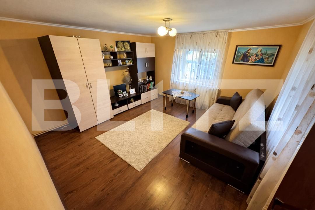 Casa de vânzare 2 camere Breaza - 191294CV | BLITZ Târgu Mureș | Poza7