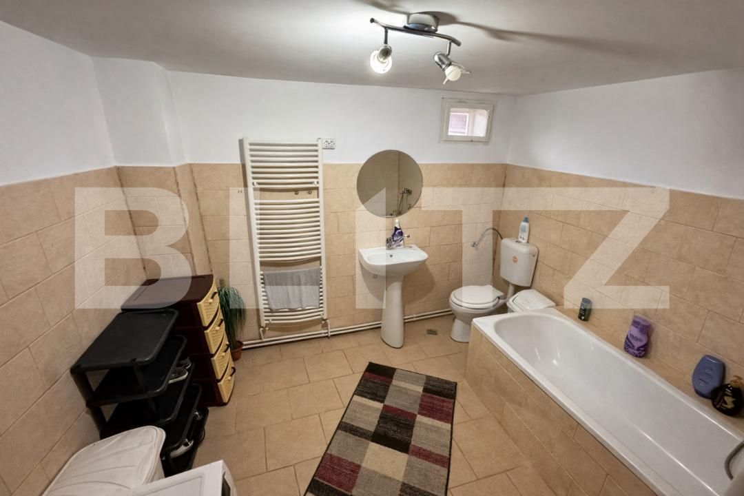 Casa de vânzare 2 camere Breaza - 191294CV | BLITZ Târgu Mureș | Poza10