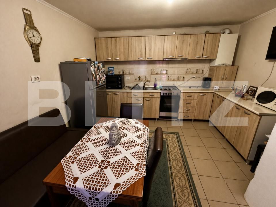 Casa de vânzare 2 camere Breaza - 191294CV | BLITZ Târgu Mureș | Poza5