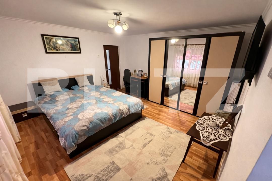 Casa de vânzare 2 camere Breaza - 191294CV | BLITZ Târgu Mureș | Poza9