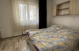 Apartament de vanzare, 55 mp, zona Dambu Pietros