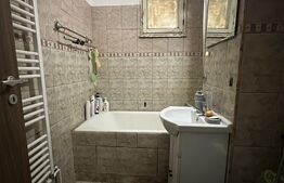 Apartament de vanzare, 55 mp, zona Dambu Pietros