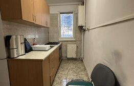 Apartament de vanzare, 55 mp, zona Dambu Pietros