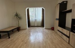 Apartament de vanzare, 55 mp, zona Dambu Pietros