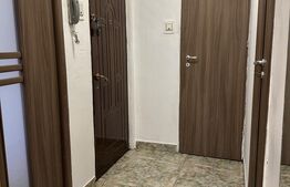 Apartament de vanzare, 55 mp, zona Dambu Pietros